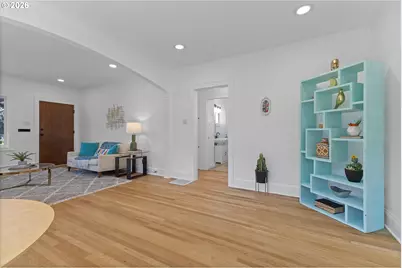 3406 NE 63rd Ave, Portland, OR 97213 - Photo 14