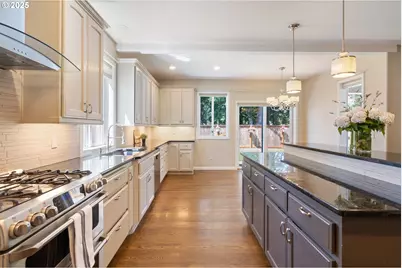 2525 NE Charlois Dr, Hillsboro, OR 97124 - Photo 12