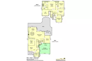 2525 NE Charlois Dr, Hillsboro, OR 97124 - Photo 48