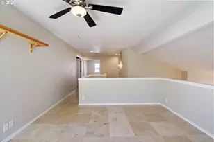 2525 NE Charlois Dr, Hillsboro, OR 97124 - Photo 32