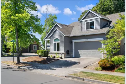 2525 NE Charlois Dr, Hillsboro, OR 97124 - Photo 2