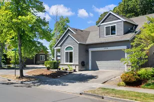 2525 NE Charlois Dr, Hillsboro, OR 97124 - Photo 2