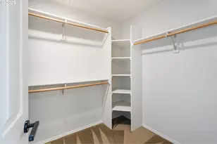 2525 NE Charlois Dr, Hillsboro, OR 97124 - Photo 30