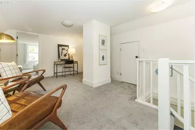3316 NE 11th Ave, Portland, OR 97212 - Photo 20