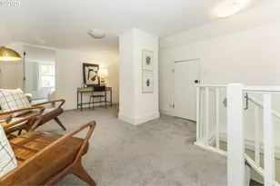 3316 NE 11th Ave, Portland, OR 97212 - Photo 20