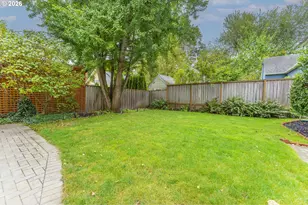 3316 NE 11th Ave, Portland, OR 97212 - Photo 28