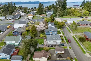 1449 9th St, Astoria, OR 97103 - Photo 18