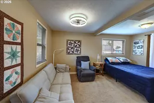 1449 9th St, Astoria, OR 97103 - Photo 6