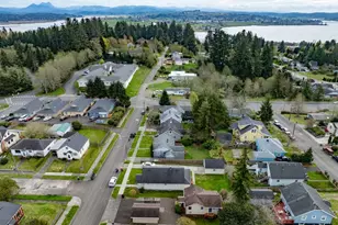 1449 9th St, Astoria, OR 97103 - Photo 20