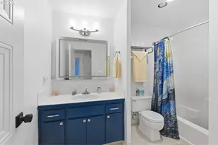 219 Cervantes, Lake Oswego, OR 97035 - Photo 18