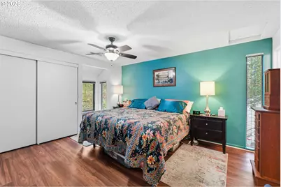 219 Cervantes #219, Lake Oswego, OR 97035 - Photo 14
