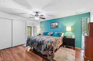 219 Cervantes, Lake Oswego, OR 97035 - Photo 14