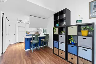 219 Cervantes, Lake Oswego, OR 97035 - Photo 10