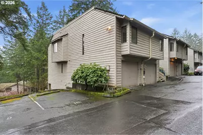 219 Cervantes #219, Lake Oswego, OR 97035 - Photo 20