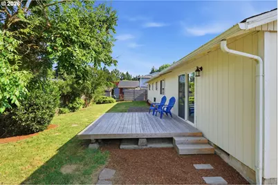 9220 NE 24th Ct, Vancouver, WA 98665 - Photo 26