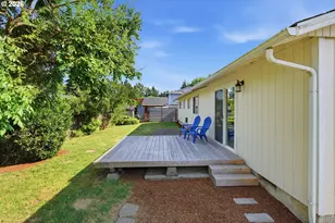 9220 NE 24th Ct, Vancouver, WA 98665 - Photo 26