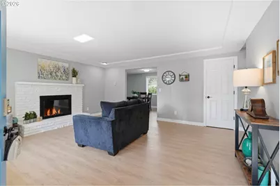 9220 NE 24th Ct, Vancouver, WA 98665 - Photo 6