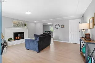 9220 NE 24th Ct, Vancouver, WA 98665 - Photo 6