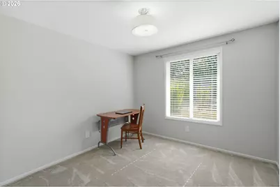 9220 NE 24th Ct, Vancouver, WA 98665 - Photo 12