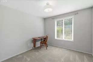9220 NE 24th Ct, Vancouver, WA 98665 - Photo 12