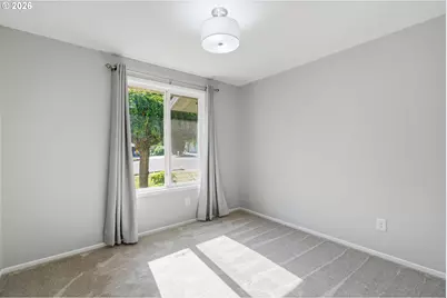 9220 NE 24th Ct, Vancouver, WA 98665 - Photo 14