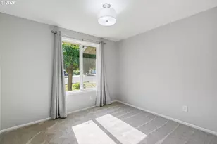 9220 NE 24th Ct, Vancouver, WA 98665 - Photo 14