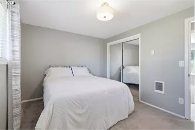 9220 NE 24th Ct, Vancouver, WA 98665 - Photo 18