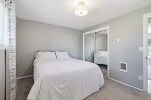 9220 NE 24th Ct, Vancouver, WA 98665 - Photo 18