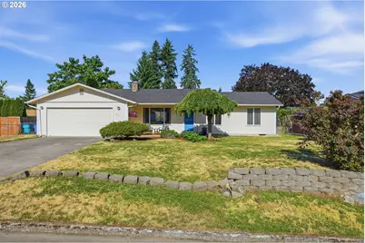 9220 NE 24th Ct, Vancouver, WA 98665 - Photo 32