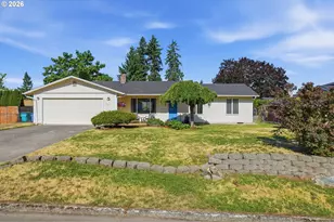 9220 NE 24th Ct, Vancouver, WA 98665 - Photo 32