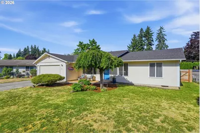 9220 NE 24th Ct, Vancouver, WA 98665 - Photo 2