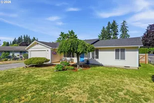 9220 NE 24th Ct, Vancouver, WA 98665 - Photo 2