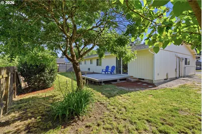 9220 NE 24th Ct, Vancouver, WA 98665 - Photo 30