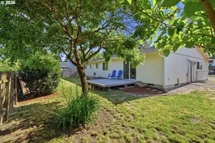9220 NE 24th Ct, Vancouver, WA 98665 - Photo 30