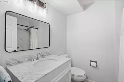 9220 NE 24th Ct, Vancouver, WA 98665 - Photo 12