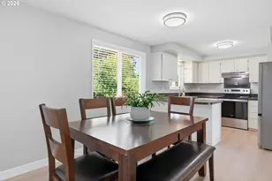 9220 NE 24th Ct, Vancouver, WA 98665 - Photo 24