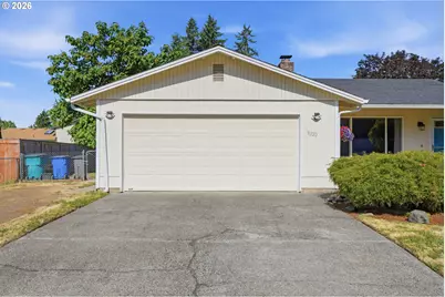 9220 NE 24th Ct, Vancouver, WA 98665 - Photo 4