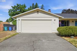 9220 NE 24th Ct, Vancouver, WA 98665 - Photo 4