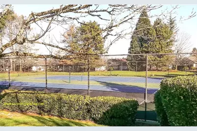 14875 NE Sacramento St #142, Portland, OR 97230 - Photo 20