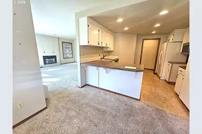 14875 NE Sacramento St #142, Portland, OR 97230 - Photo 8