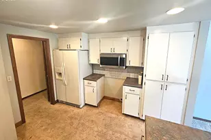 14875 NE Sacramento St, Portland, OR 97230 - Photo 6