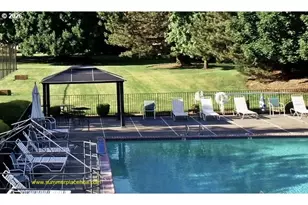 14875 NE Sacramento St, Portland, OR 97230 - Photo 18