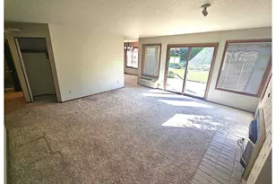 14875 NE Sacramento St, Portland, OR 97230 - Photo 12