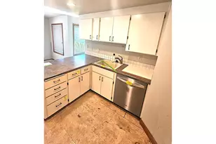 14875 NE Sacramento St, Portland, OR 97230 - Photo 10