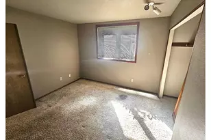14875 NE Sacramento St, Portland, OR 97230 - Photo 16