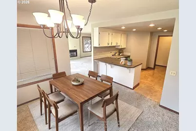 14875 NE Sacramento St #142, Portland, OR 97230 - Photo 6