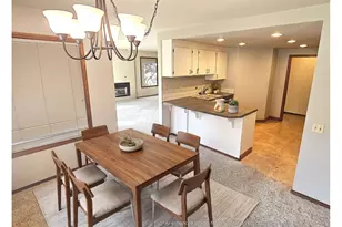 14875 NE Sacramento St, Portland, OR 97230 - Photo 6
