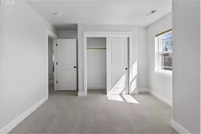 7473 NE Fremont St, Portland, OR 97213 - Photo 30