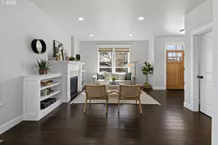 7473 NE Fremont St, Portland, OR 97213 - Photo 6