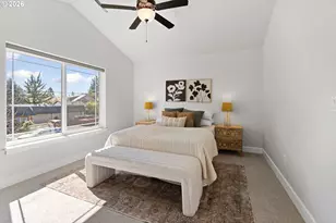 7473 NE Fremont St, Portland, OR 97213 - Photo 20